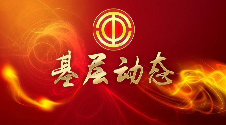 探索蜗牛世界,尽在男星吃冰淇淋,易烊千玺可爱,鹿晗斯文,王源简直萌化了,你是怎样吃的呢?问答平台
